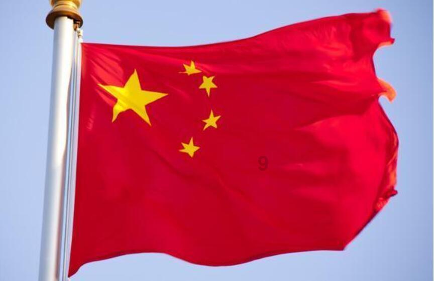 “你妈以前是男人”，金星儿子遭同学嘲讽，儿子霸气回怼，他是如何说的？游戏画面