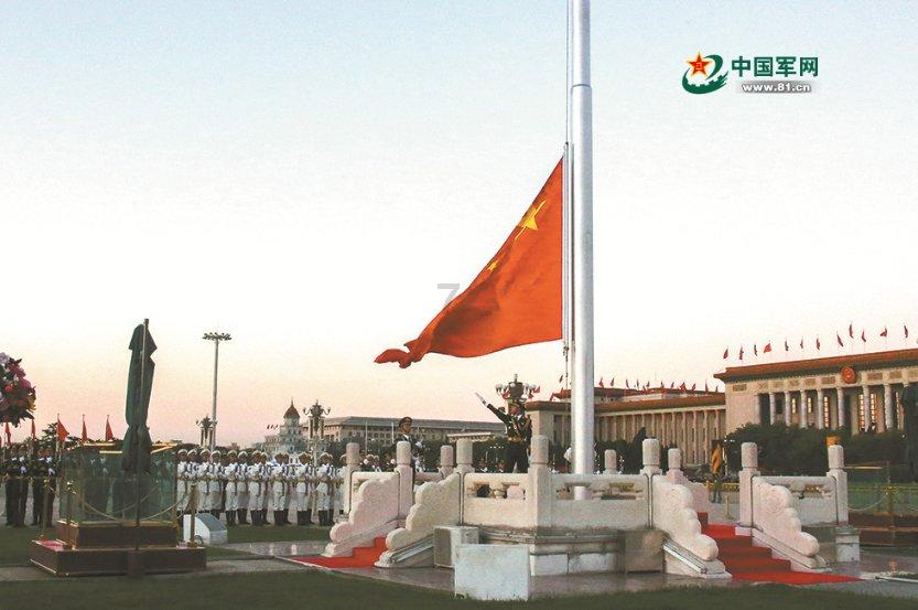 韩媒：韩国国脚白昇浩时隔三年重返欧洲，将自由身加盟伯明翰