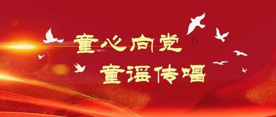 怎样对别人产生恶心？游戏画面